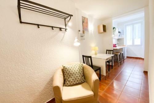 Apartamento Cannes Center 2mn Palais La Lanterne 2