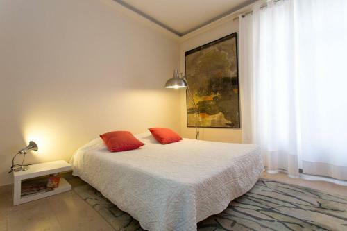 Superb Villa Cannes Palm Beach