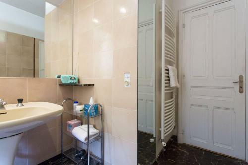 Superb Villa Cannes Palm Beach