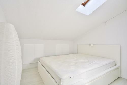 Apartamento Duplex � 2min de La Plage - Vue Mer Panoramique
