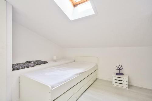 Apartamento Duplex � 2min de La Plage - Vue Mer Panoramique