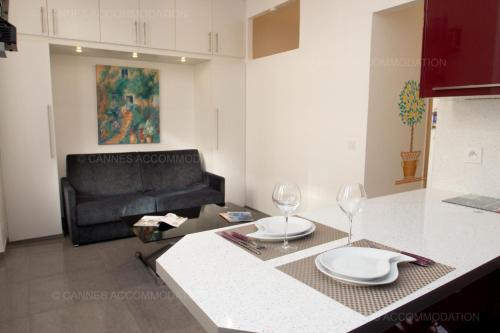 Apartamento Florian 52