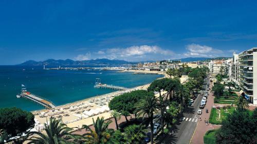 Apartamento Florian 52
