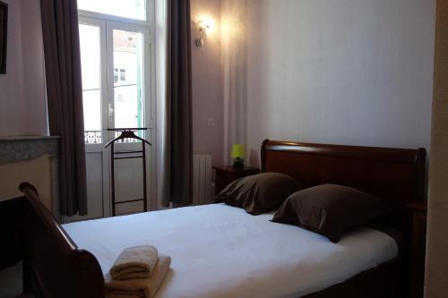 Apartamento Galienni 3