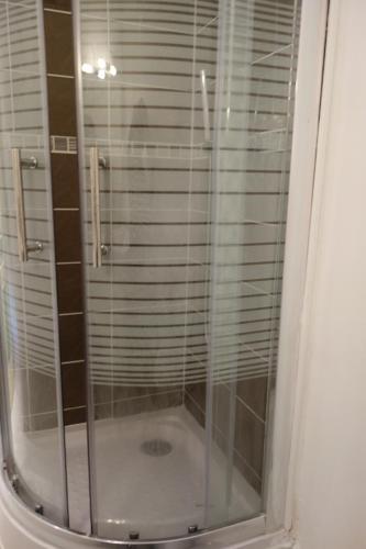 Apartamento Galienni 3