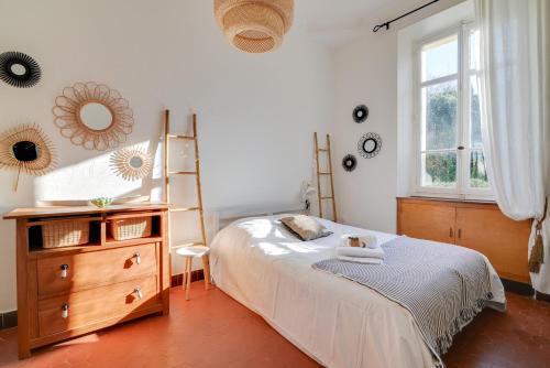 Apartamento Appartement Cannes