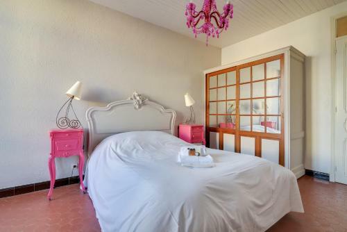 Apartamento Appartement Cannes