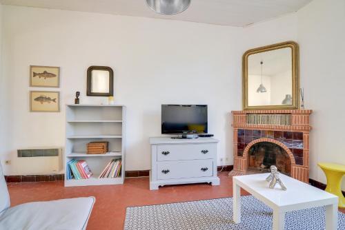 Apartamento Appartement Cannes