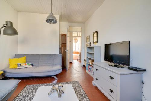 Apartamento Appartement Cannes