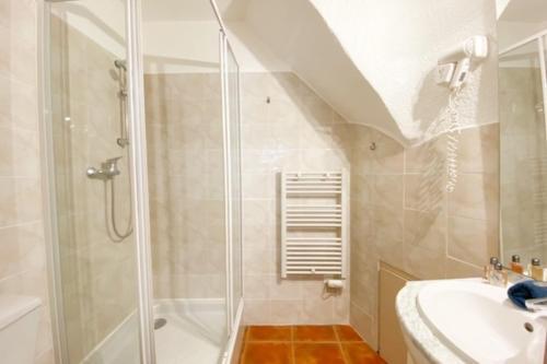 Apartamento Cannes Center 2mn Palais La Lanterne 3