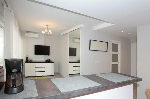 Apartamento Cannes Centre Appartement Avec 1 Chambre