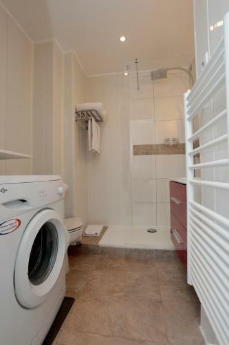 Apartamento Cannes Centre Appartement Avec 1 Chambre