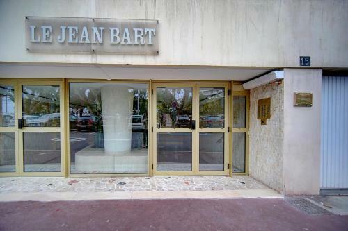Apartamento Immogroom- Beautiful 2br - Ac- Panoramic View- Parking- Congressbeaches