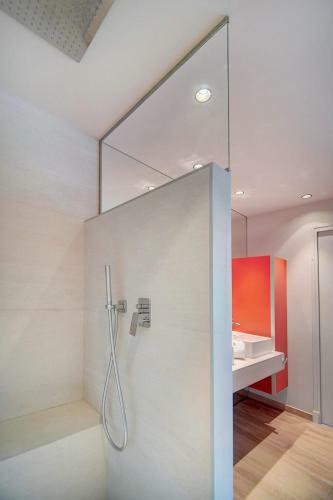 Apartamento Immogroom- Beautiful 2br - Ac- Panoramic View- Parking- Congressbeaches