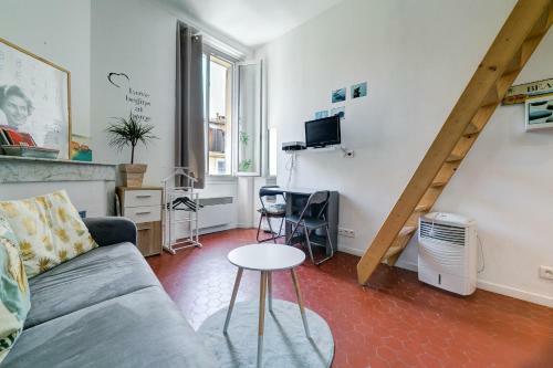 Apartamento Immogroom- 2 Min From The Beach -congressbeaches