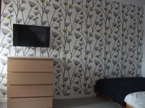 Apartament Na Star�wce