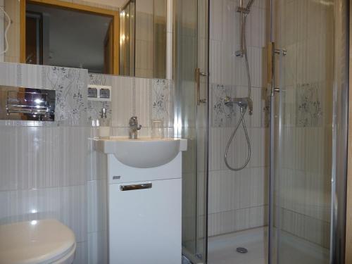 Apartament Na Star�wce