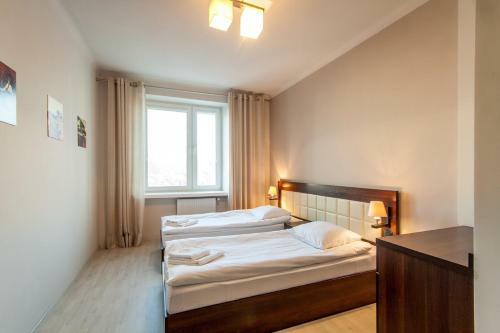 Apartamento Avion Hotel