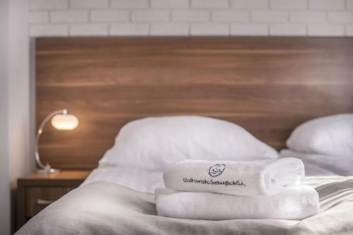 Hostal Admiral II