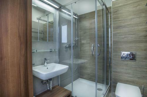 Hostal Admiral II