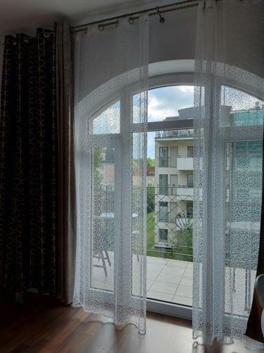 Apartamento Regina Maris