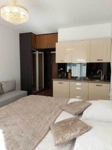 Apartamento Regina Maris