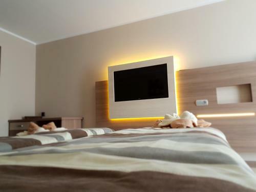 Hostal Willa Adonis