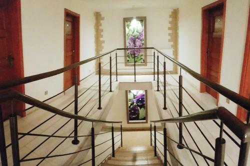Hostal Willa Adonis