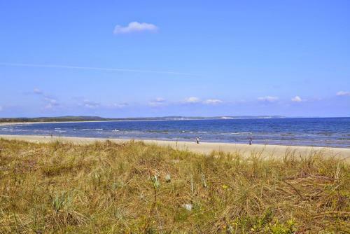 Apartamenty Na Wyspie - R�?a Wiatr�w
