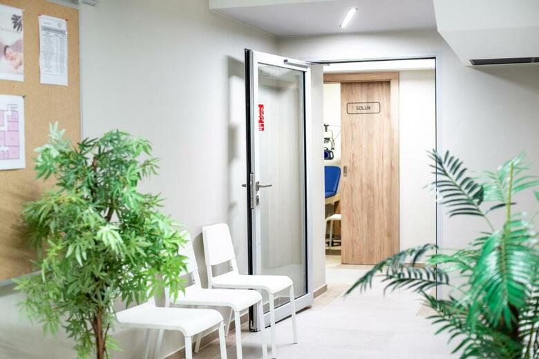 Hostal Afrodyta