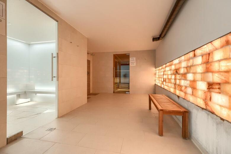 Hostal Afrodyta