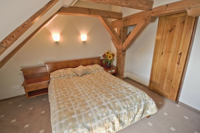 Hotel Spichrz