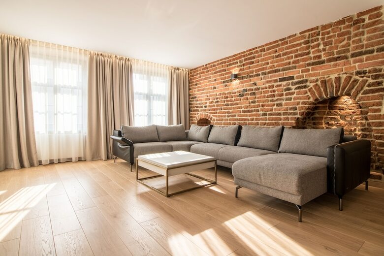 Hotel Spichrz