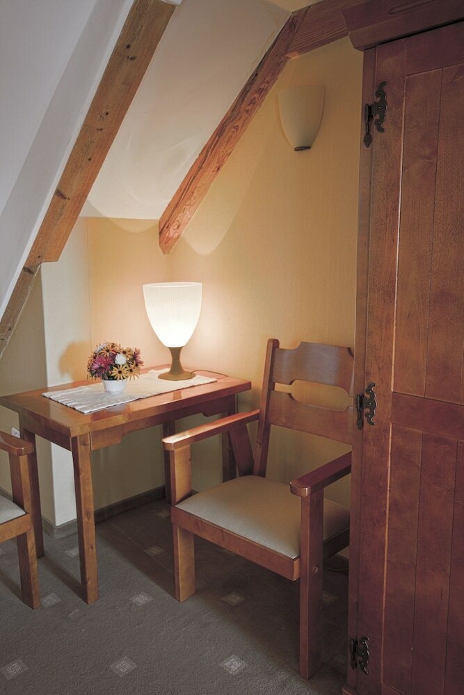 Hotel Spichrz