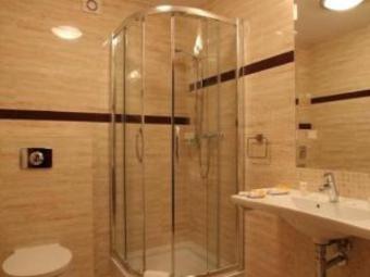 Hotel 1231