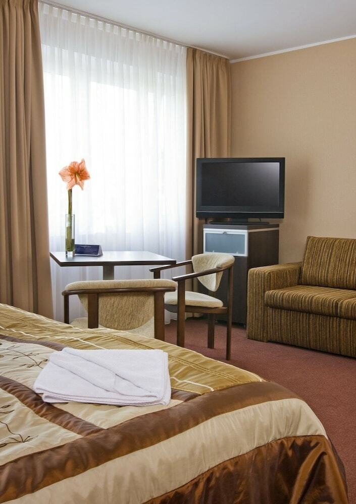 Hotel Kopernik