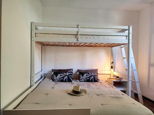 Villa Le� Cigalou A Cannes