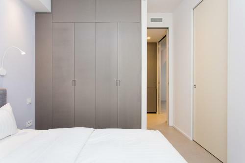 Apartamento Pure & Chic 2beds/2baths In Centre!
