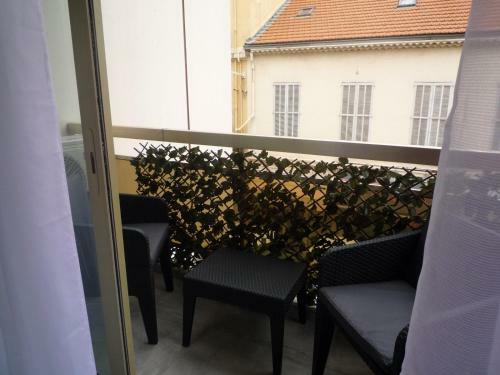 Apartamento Le Minerve Ric890