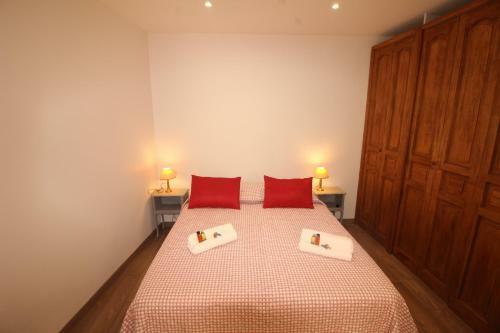 Apartamento Bel Appartement Quartier Historique Issl