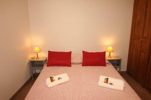 Apartamento Bel Appartement Quartier Historique Issl