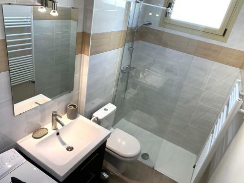 Apartamento Agence Anthalia - Cap Beach