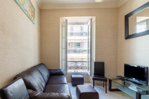 Guestready - Cozy Apartment Near Croisette