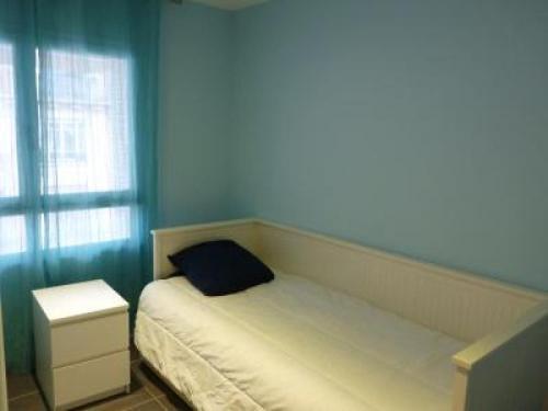 Cannes Apartment Sleeps 5 Wifi T692736
