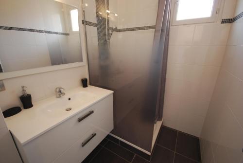 Apartamento Appartement 2 Chambres Proche Croisette