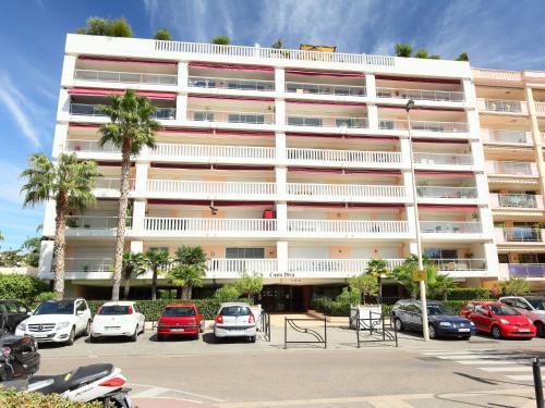 Apartment Casta Diva-6