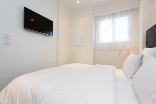 Apartamento Martinez Area: New 2beds/2baths