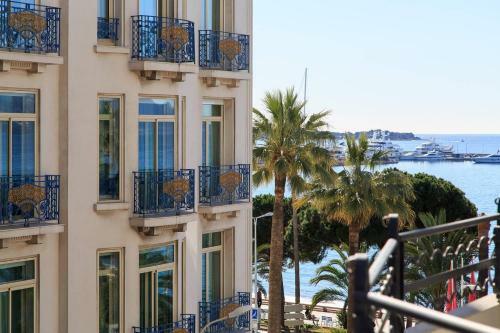 Apartamento Martinez Area: New 2beds/2baths