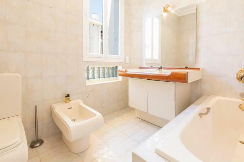 Villa Du C�dre