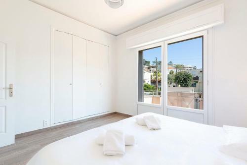 Villa Du C�dre